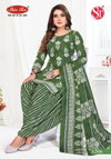 G20 Vol 12 By St Indo Cotton Printed Surat Dress Material Wholesale Market 